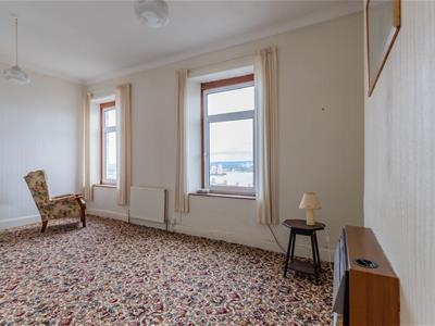 Picture 20